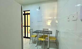 Imagem 7: Apartamento Garden 2 quartos - Santa Helena