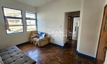 Imagem: Escritório para aluguel e venda com 54