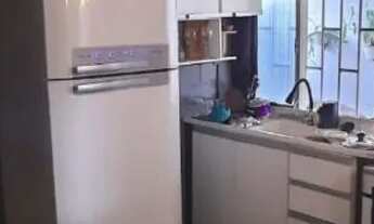 Imagem 4: Casa à venda - Gama