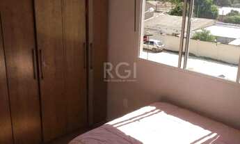 Imagem 4: Apartamento em Restinga