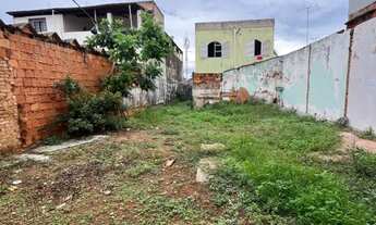 Imagem 5: OPORTUNIDADE! Terreno comercial 220m² (Em frente o Parque de Exposição