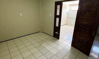 Imagem 2: Casa com 3 dormitórios à venda, 120 m² por R$ 329.000,00 - Monte Castelo - Fortaleza/CE