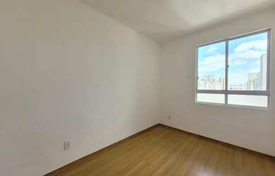 Imagem 5: Apartamento para alugar em Maringá, Jardim América, com 2 quartos, com 45 m², Spazio Monte