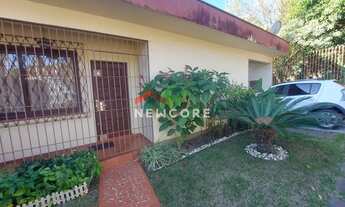 Imagem: Casa em Rua Líbia - Vila Ipiranga - Porto