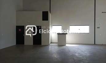 Imagem: Venda Galpão NOVO MUNDO