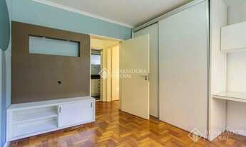 Imagem 5: Apartamento em Higienópolis - Excelente Oportunidade