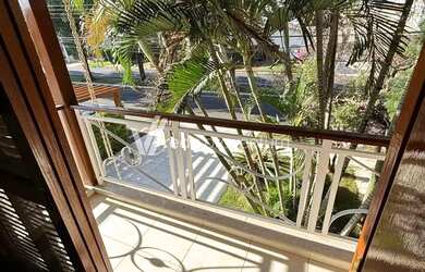 Imagem 2: Casa à Venda no Condomínio Okinawa - Paulínia