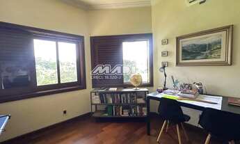 Imagem 5: Casa - Condomínio Village Sans Souci - Valinhos