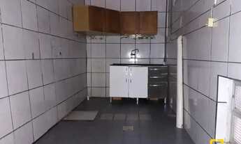 Imagem 6: CASA com 04 dormitórios no bairro Coloninha em Florianópolis SC