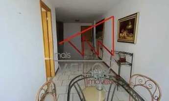 Imagem 6: Apartamento - / Residencial / Centro