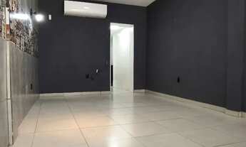 Imagem 2: Loja para Alugar no Cachambi