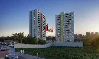 Imagem: Apartamento para Locação em Presidente