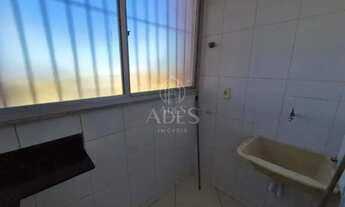 Imagem 8: Apartamento para aluguel