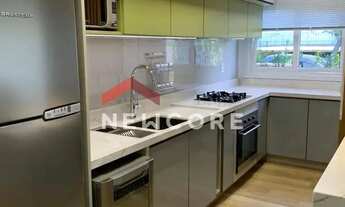 Imagem 5: Apartamento em Artur Reinheimer - Centro - Gramado/RS