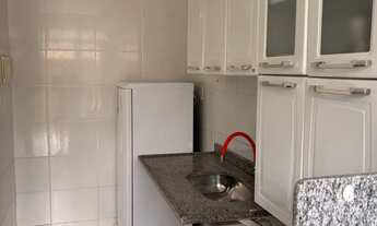 Imagem 2: Aluguel(mensal)de quartos de apartamento em Ananindeua mobiliado