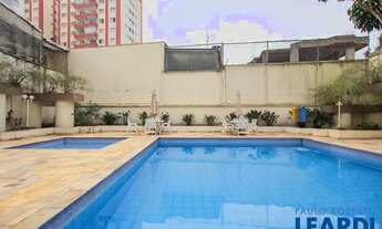 Imagem 5: APARTAMENTO - VILA ESPERANÇA - SP