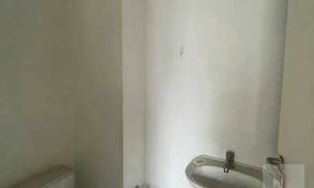 Imagem 7: Conjunto Unificado com 02 vagas em Higienópolis