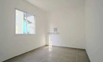 Imagem 5: Casa em Condomínio 3 quartos para aluguel Pelotas