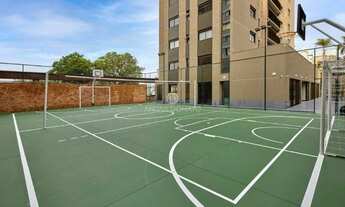 Imagem 4: Sion - Apartamento 4 quartos à venda na Anuar Donato