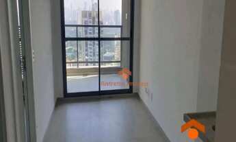 Imagem 3: Apartamento Residencial à venda, Butantã, São Paulo - AP3205