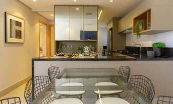 Imagem 4: Lourdes - Apartamento 2 quartos à venda na Anuar Donato