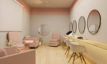 Imagem 2: O DIFERENCIAL É AQUI EM MACEIÓ