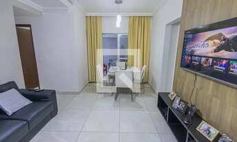 Imagem 2: Apartamento à Venda - Castelo, 2 Quartos, 78 m2