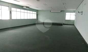 Imagem 3: Prédio inteiro à venda em Vila Baruel - SP