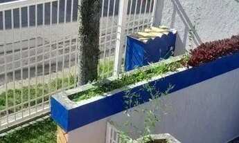 Imagem 3: Casa com 4 Quarto(s) e 5 banheiro(s) para Alugar, 367 m² por R$ 7000 / Mês