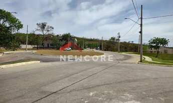 Imagem 6: Lote em Avenida Dois - Mariposas - Lagoa Santa/MG