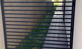 Imagem 7: Casa em condomínio com 360m² com 3 suítes à venda em Atibaia