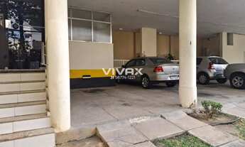 Imagem 3: ENGENHO DE DENTRO - Daniel Carneiro - 2 Quartos - 1 Banheiro - 1 Vaga