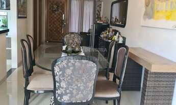 Imagem: Maravilhosa Casa em Condomínio para Venda