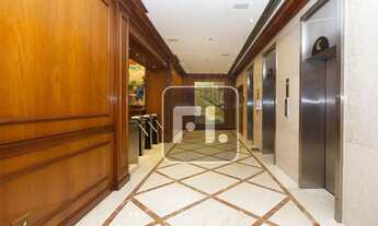 Imagem 5: Conjunto para alugar, 5484 m² por R$ 49.346,39/mês - Centro - Rio de Janeiro/RJ