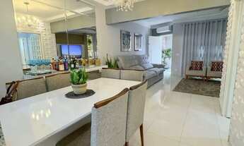 Imagem 4: Casa com piscina - ótima localização