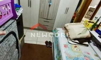 Imagem 5: Apartamento em Rua Dona Ernestina - Pasqualini - Sapucaia do Sul/RS