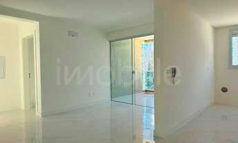 Imagem 7: Apartamento com Vista Mar no Edifício Turmalina em Itapema