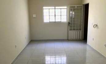 Imagem 2: Apartamento para aluguel, 2 quartos, Vila Eulália - Petrolina/PE