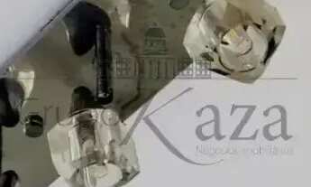 Imagem 7: Oportunidade - Apartamento - Jardim Califórnia - Residencial Spazio Jacareí - 2 Dormitório