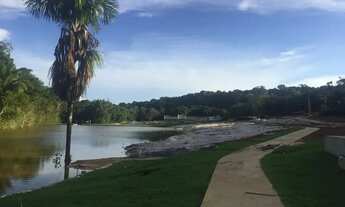 Imagem 3: Chácaras Rio Negro lotes Pronto para Construir Transferência R$50 Mil