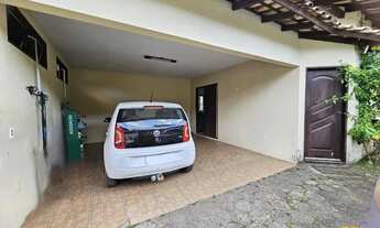 Imagem 7: Casa em Campeche