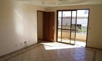 Imagem 3: Apartamento à venda no bairro Jardim América - Goiânia/GO