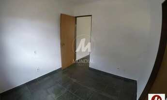 Imagem 4: Apartamento (tipo - padrao) 1 dormitórios, cozinha planejada, em condomínio fechado