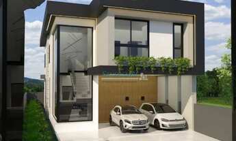 Imagem: Terreno à venda, 250 m² por R$ 371.000,00