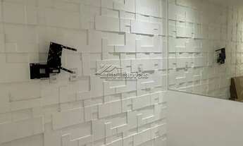 Imagem 3: Apartamento Térreo para Locação - Parque da Mata I