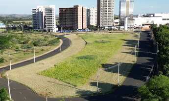 Imagem 7: Imóvel para aluguel e venda com 1.000 metros quadrados em jardim paulistano ao lado do IGU