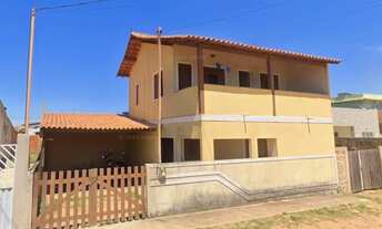 Imagem: Casa 4 quartos em Grussai