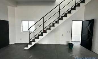 Imagem 5: COMERCIAL - CIDADE SOINCO - SP