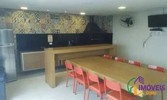 Imagem 14: APARTAMENTO - JARDIM OSWALDO CRUZ - SP