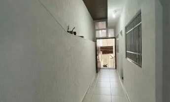 Imagem: CASA A VENDA NA SACRAMENTA